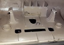 thumbnail (64).jpg