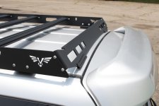 V4RRK-4G_3.jpg