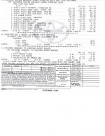 scan047.jpg