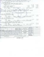 scan051.jpg
