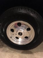 wheels.jpg