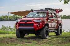 4runner2 - Copy.jpg