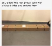 395BF65C-4D3F-47FA-A7FC-7AE7BB377C78.jpg