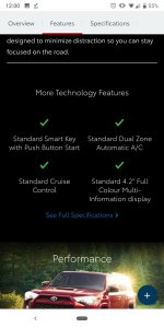 Screenshot_20190827-000013.jpg