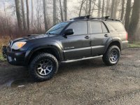 4runner 12.30.19.jpg
