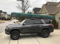 canoe.jpg