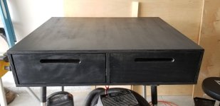 Drawers Front.jpg