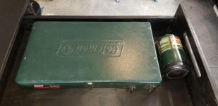 Drawers Stove.jpg