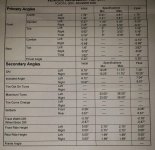 Alignment 3 - Copy.jpg