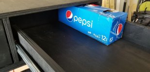 Drawers 12pack.jpg