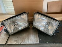 4R lights.jpg