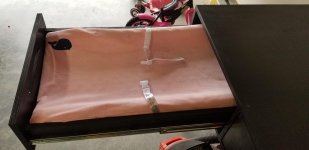 Drawers ChangingPad.jpg