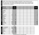 Annotation 2019-12-31 001740.jpg