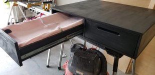 Drawers Extended.jpg