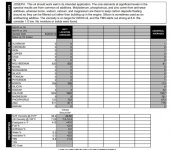 Annotation 2019-12-31 001851.jpg
