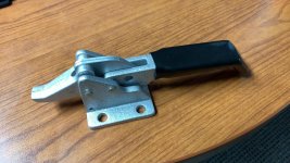 latch.jpg