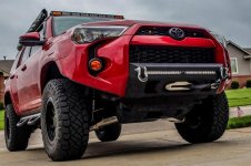 4runner3.jpg