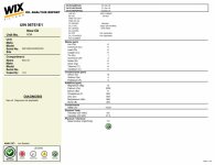full-82059-25909-voa_idemitsu_zepro_em_advmoly.jpg