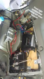 4Runner Stereo.jpg