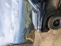 IMG_0309.jpg