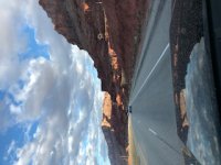 IMG_0332.jpg