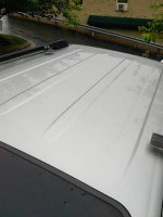 roof  basket brackets sm.jpg