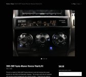 Screen Shot 2019-06-14 at 12.03.15 PM.jpg