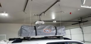 4runner_tepui.jpg
