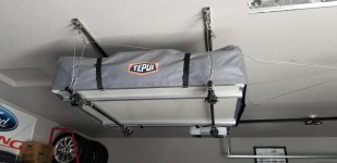 4runner_tepui1.jpg
