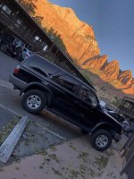 4runner3.jpg