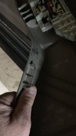 442E2A71-20BB-4BD4-A435-919C7E89DF9E.jpg