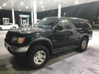 4runner2.jpg