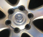 sport edition wheel center cap.PNG