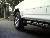 jack lower control arm 3.jpg