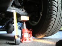 jack lower control arm 2.jpg