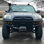 bumper.jpg