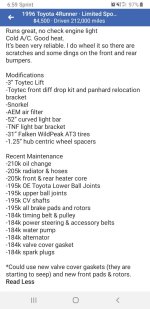 Screenshot_20190821-065910_Facebook.jpg