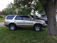 2001 4R SR5 060119.jpg