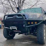 bumper 2.jpg