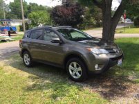2013 RAV4 060119.jpg