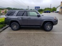 4runner.jpg