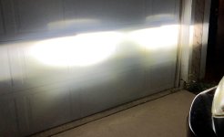5121FCDB-D2A1-4E86-82CE-84475E4E315F.jpg