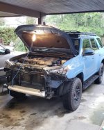 bumper.jpg