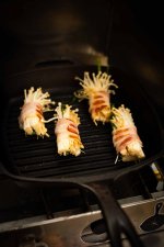 20191219-_DSC7549-2.jpg