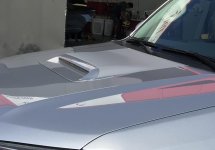 DB160045-9EFF-48E8-ABBC-CBB934B60ED3.jpg