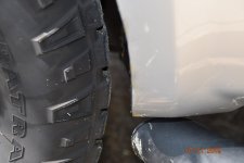 DSC_0256.jpg