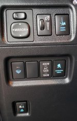 switches.jpg