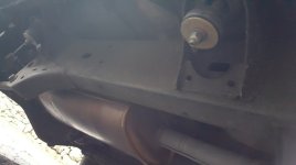 20181106_064617.jpg