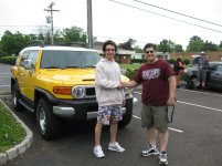 Toyota-FJ-Last-Day_ 021.jpg