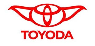toyoda.jpg